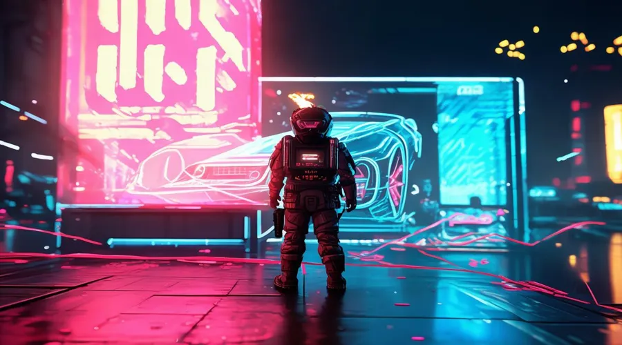 2025年9月1日当天，会说话的汤姆猫礼包码大揭秘